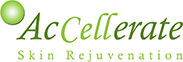 AcCellerate Skin Rejuvenation logo