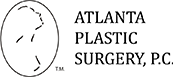 Atlanta Plastic Surgery, P.C. logo