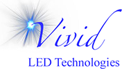 Vivid LED Technologies